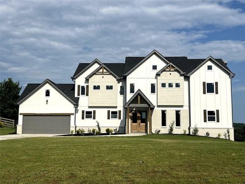 5746 Avalon Commons Way, Clermont, GA, 30527-1952 | Card Image
