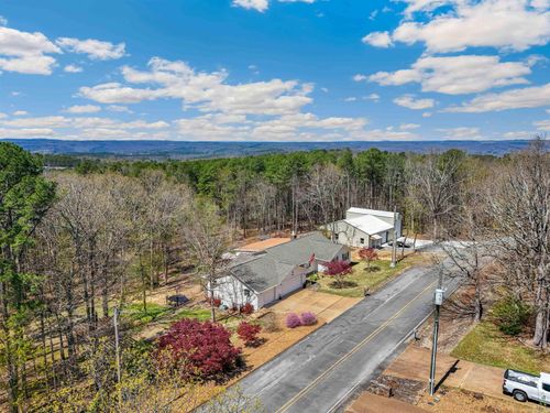 130 Rock Hill Rd, Fairfield Bay, AR, 72088-3900 | Card Image