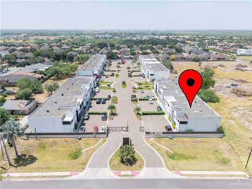 120b-4217 Colbath Ave, McAllen, TX, 78503-8483 | Card Image