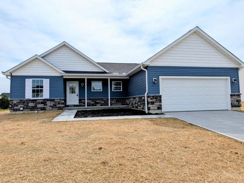 116 Kelly Dr, Williamsburg, OH, 45176 | Card Image