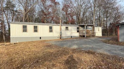 819 Mount Zion Rd Nw, Georgetown, TN, 37336-4739 | Card Image