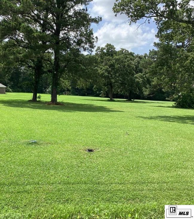 000 Swartz Fairbanks Rd, Home with 0 bedrooms, 0 bathrooms and null parking in Monroe LA | Image 7