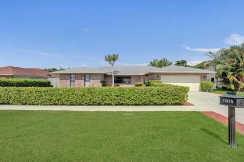 17679 Woodview Ter, Boca Raton, FL, 33487-2229 | Card Image