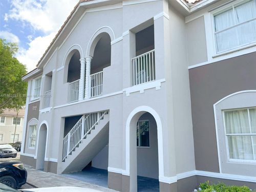 unit-102-2900 Se 17th Ave, Homestead, FL, 33035-2518 | Card Image