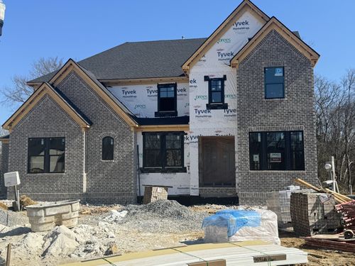 5924 Luke Ct, Arrington, TN, 37014-2053 | Card Image