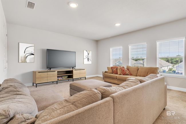 398 Gemini St, House other with 4 bedrooms, 4 bathrooms and null parking in Gulf Shores AL | Image 11