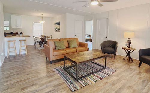 234 Sw Boundary Way, Fort White, FL, 32038-7988 | Card Image