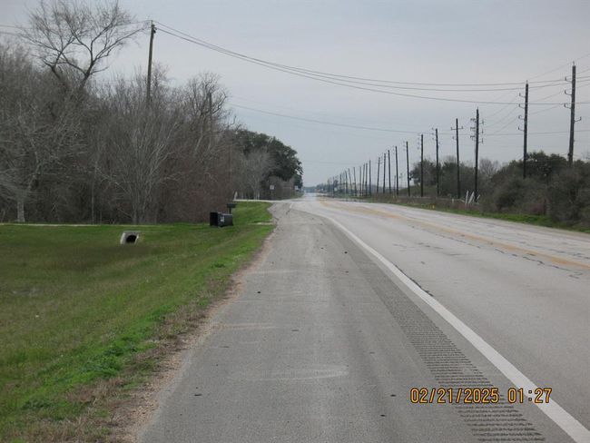 23110 Fm 521 Rd, Home with 0 bedrooms, 0 bathrooms and null parking in Angleton TX | Image 9