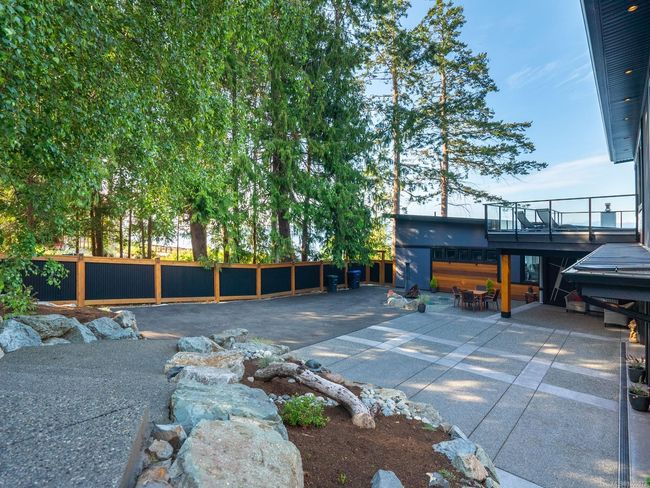 1380 Reef Rd, House other with 2 bedrooms, 4 bathrooms and 6 parking in Nanoose Bay BC | Image 60