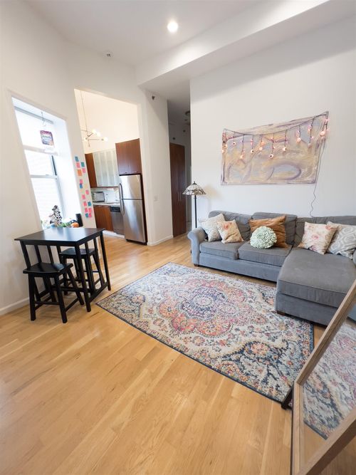 apt-4c-42 Prospect St, Jersey City, NJ, 07307-1844 | Card Image