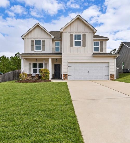 338 Springwater Way, Bremen, GA, 30110-5436 | Card Image