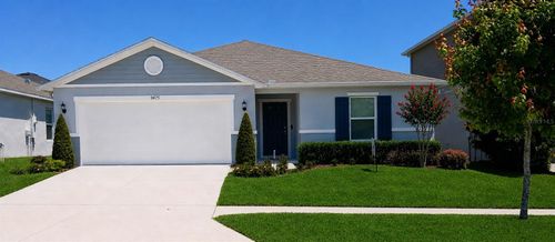 9475 Oakleaf Hammock Pl, Seffner, FL, 33584-2699 | Card Image