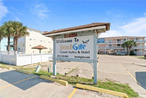 413-1926 On The Beach Dr, Port Aransas, TX, 78373 | Card Image