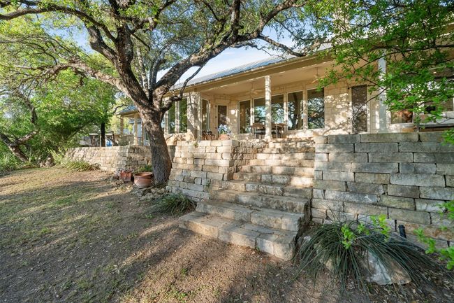 View of yard | Image 30