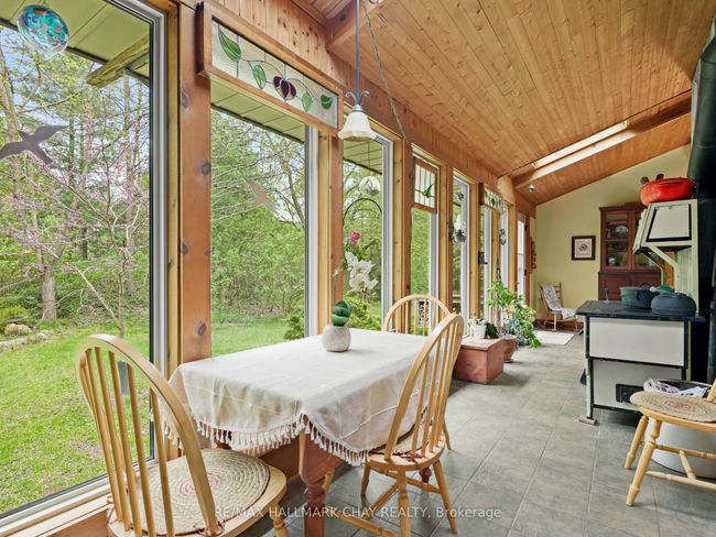 2043 Concession 5 Rd, House other with 4 bedrooms, 3 bathrooms and 10 parking in Loretto ON | Image 21