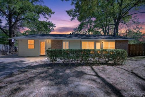 9629 Fairlawn Ct, Shreveport, LA, 71118-4903 | Card Image