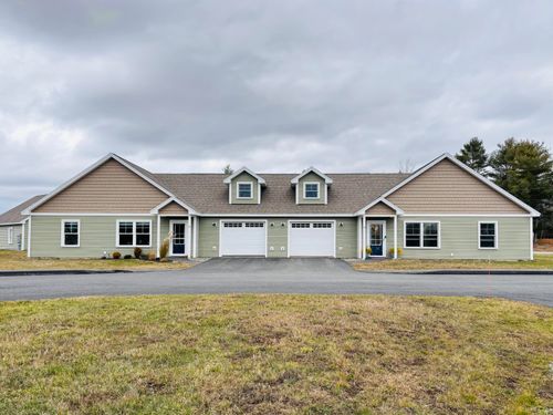 12-12 Blue Heron Way, Ellsworth, ME, 04605 | Card Image