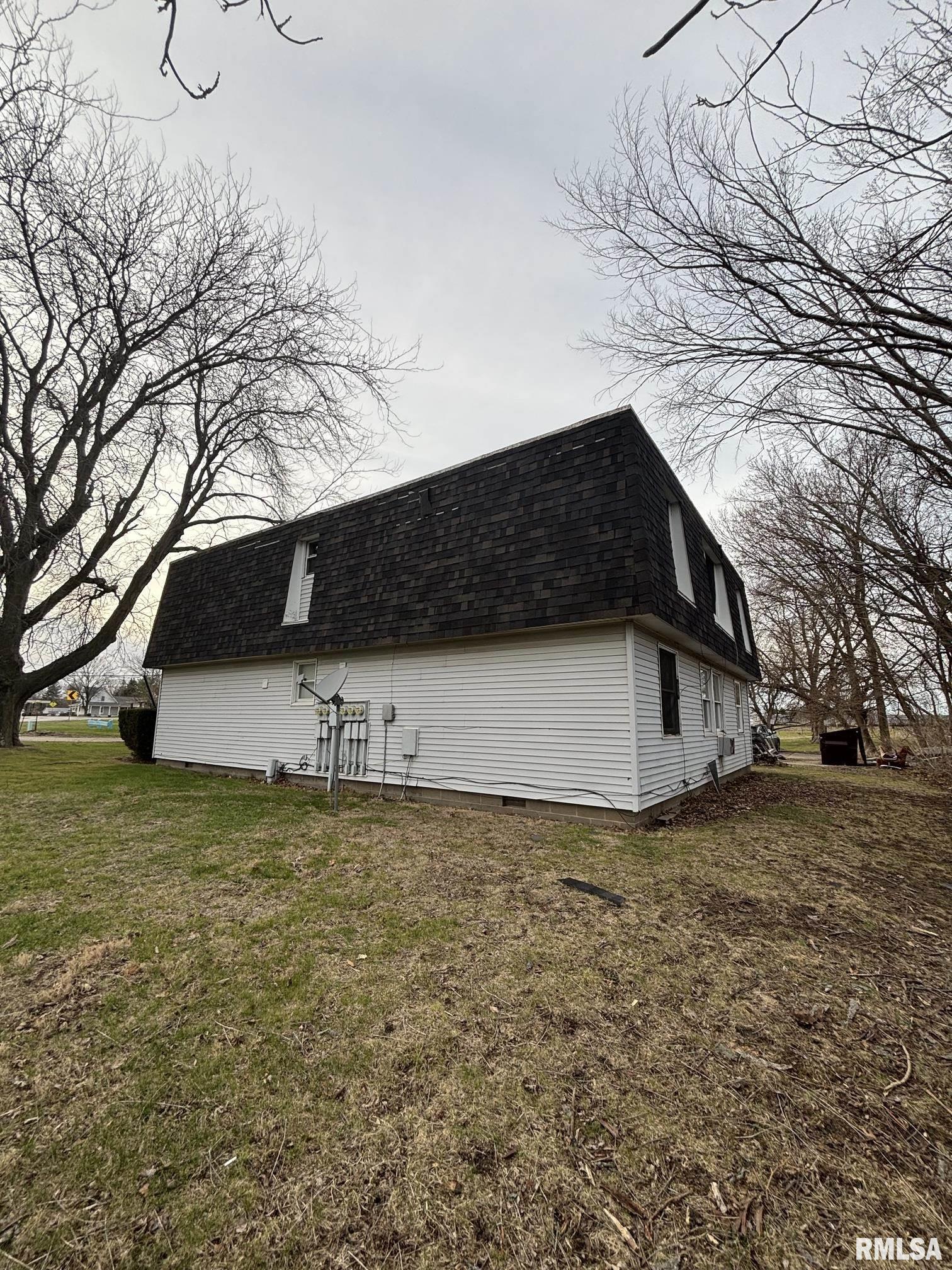 Commercial Sale in Brimfield 5