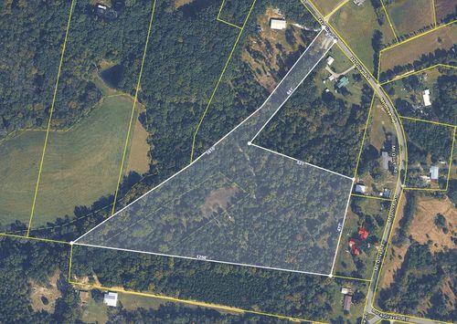 0 Mount Olive Rd, Westmoreland, TN, 37186 | Card Image