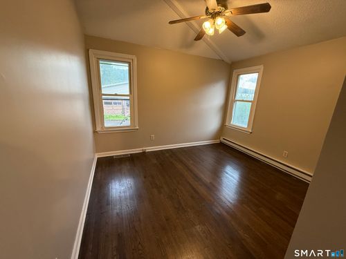 2-281 S Main St, Thomaston, CT, 06787-1836 | Card Image