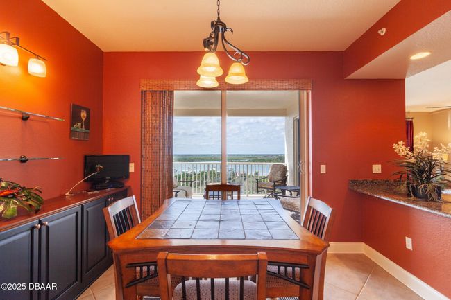 APT-902 - 265 Minorca Beach Way, Condo with 3 bedrooms, 2 bathrooms and null parking in New Smyrna Beach FL | Image 22