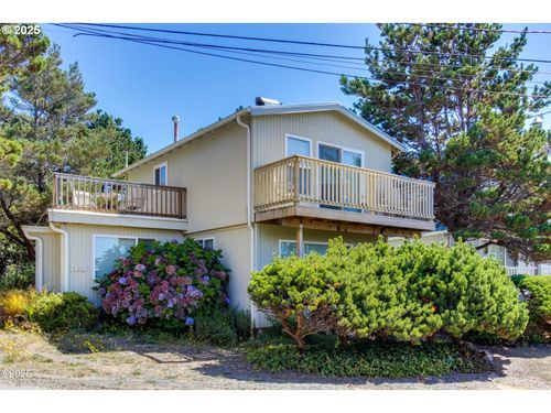 7150 Neptune Ave, Gleneden Beach, OR, 97388 | Card Image