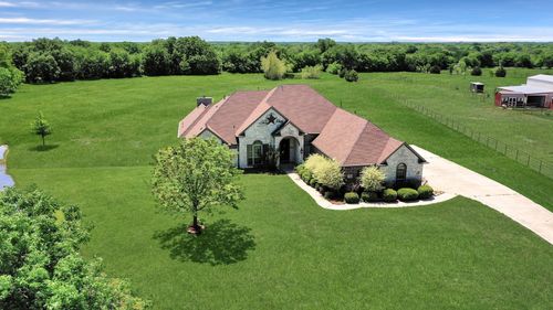 8176 County Road 2419, Royse City, TX, 75189-2831 | Card Image