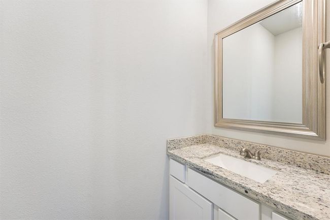 10178 Barberry St, House other with 3 bedrooms, 3 bathrooms and null parking in Willis TX | Image 10