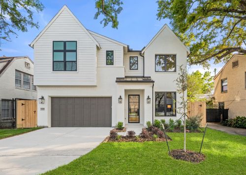 2225 Branard St, Houston, TX, 77098-2407 | Card Image
