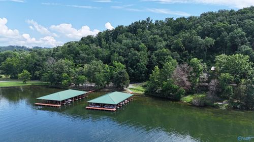 Lot 26 Snug Harbor Road, Grant, AL, 35747 | Card Image