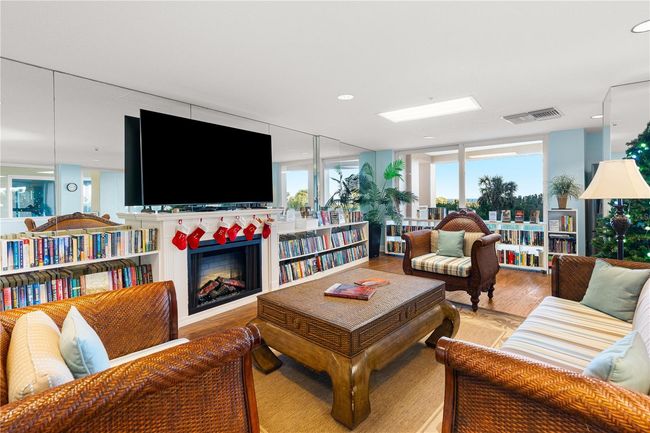 APT-210 - 60 Surfview Dr, Condo with 3 bedrooms, 3 bathrooms and null parking in Palm Coast FL | Image 34