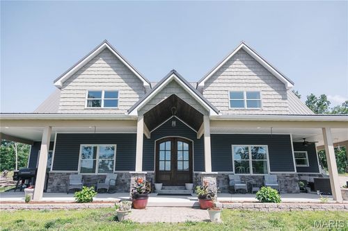 4621 Elk Head Rd, Bland, MO, 65014-2417 | Card Image