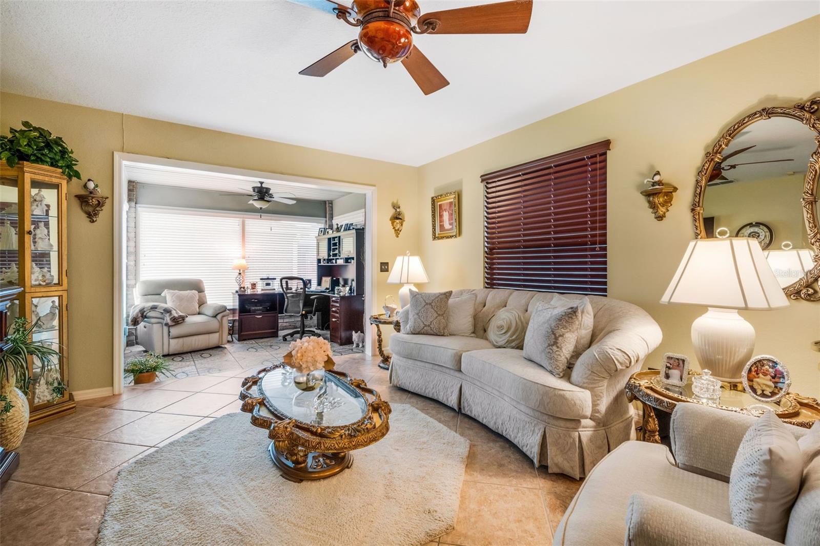 Residential in LAKELAND 5