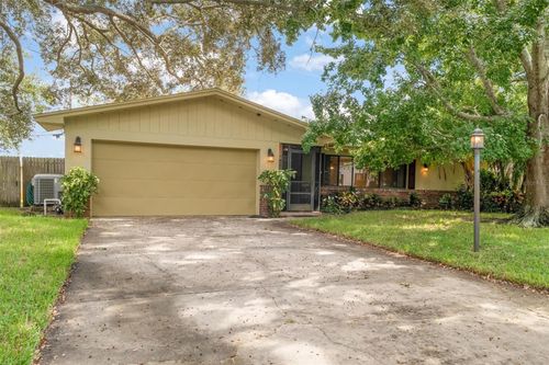1353 Viewtop Dr, Clearwater, FL, 33764-3736 | Card Image