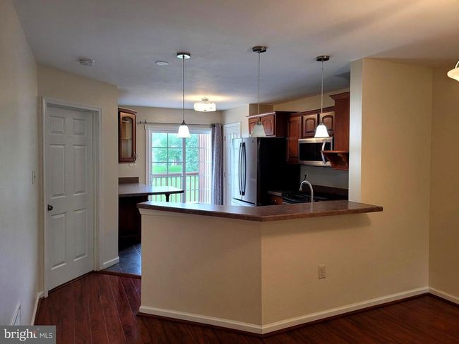 128 Hickory Ln, Townhouse with 3 bedrooms, 3 bathrooms and null parking in WYOMISSING PA | Image 7