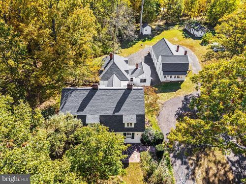 4561 Weston Rd, WARRENTON, VA, 20187 | Card Image
