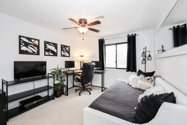 237 Stonebridge Dr, Condo with 2 bedrooms, 2 bathrooms and null parking in Nashua NH | Image 26