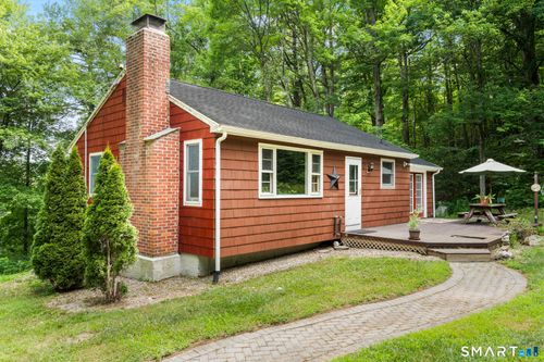 32 Fairview Ave, New Hartford, CT, 06057-2602 | Card Image