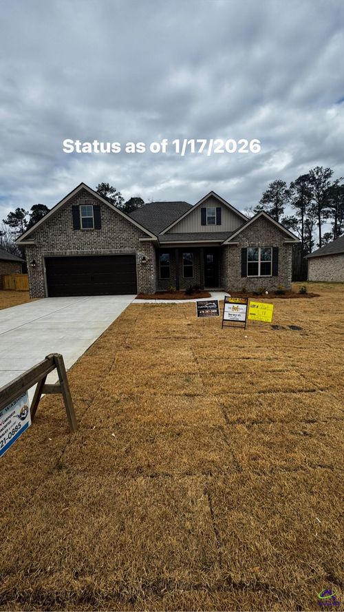 218 Obsidian Dr, Perry, GA, 31069-5024 | Card Image