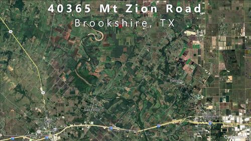 40365 Mt Zion Rd, Pattison, TX, 77423-2095 | Card Image