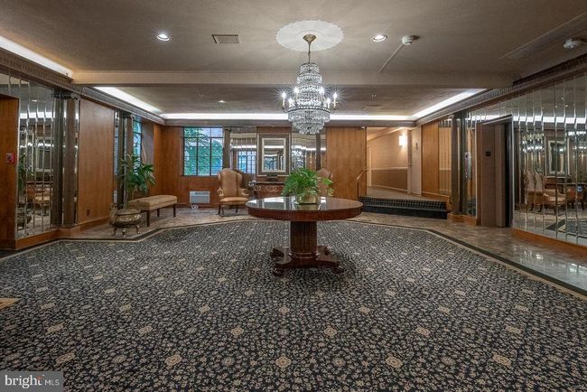 APT-306 - 40 Old Lancaster Rd, Condo with 2 bedrooms, 2 bathrooms and null parking in MERION STATION PA | Image 45