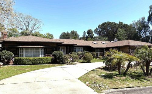 4431 Shade Rd, La Mesa, CA, 91941-6952 | Card Image