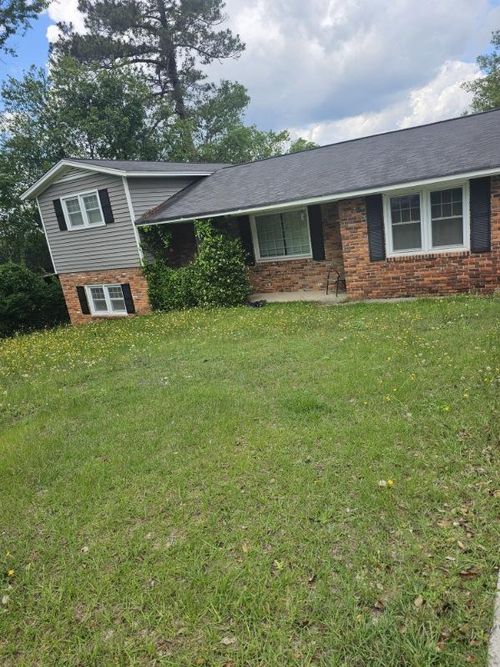 2220 Vireo Dr, North Augusta, SC, 29841-3135 | Card Image