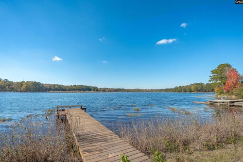 105 Dogwood Shores Ln, Eastover, SC, 29044-9718 | Card Image