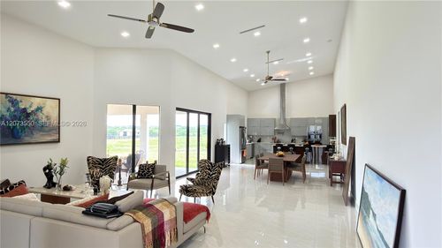 19860 Skyhawk Ln, Loxahatchee, FL, 33470-2531 | Card Image