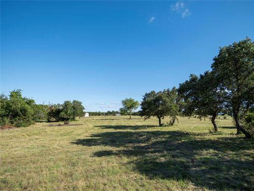 TBD Cr 252, Bertram, TX, 78611 | Card Image