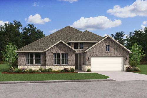 12811 Old Fashion Cir, Mont Belvieu, TX, 77535-5802 | Card Image