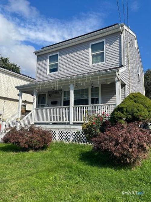 192 Soundview Avenue, Stratford, CT, 06615 | Card Image