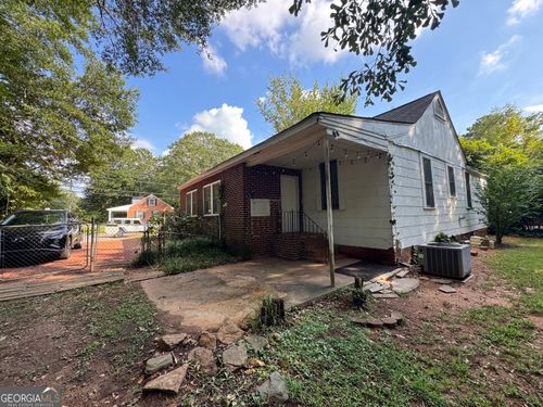 apt-b-1980 S Lumpkin St, Athens, GA, 30606-4785 | Card Image