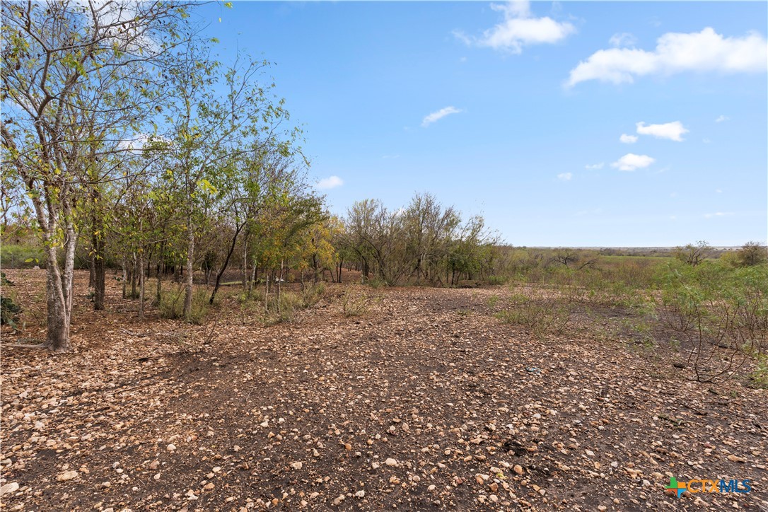 Land in San Marcos 2